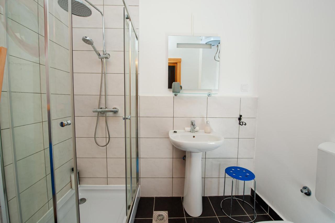 Sunseoce Apartments Budva Kültér fotó
